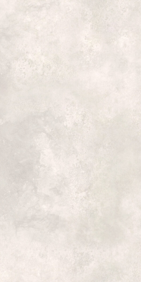 GOLIAT WHITE 60X120X2 CM - Image 5