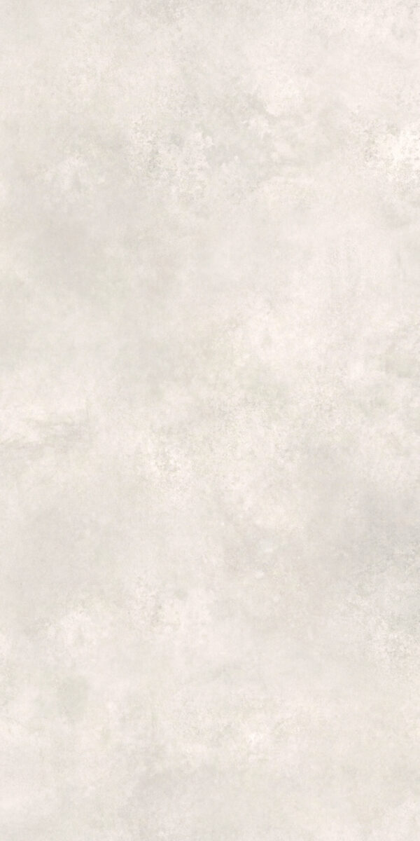 GOLIAT WHITE 60X120X2 CM - Image 6