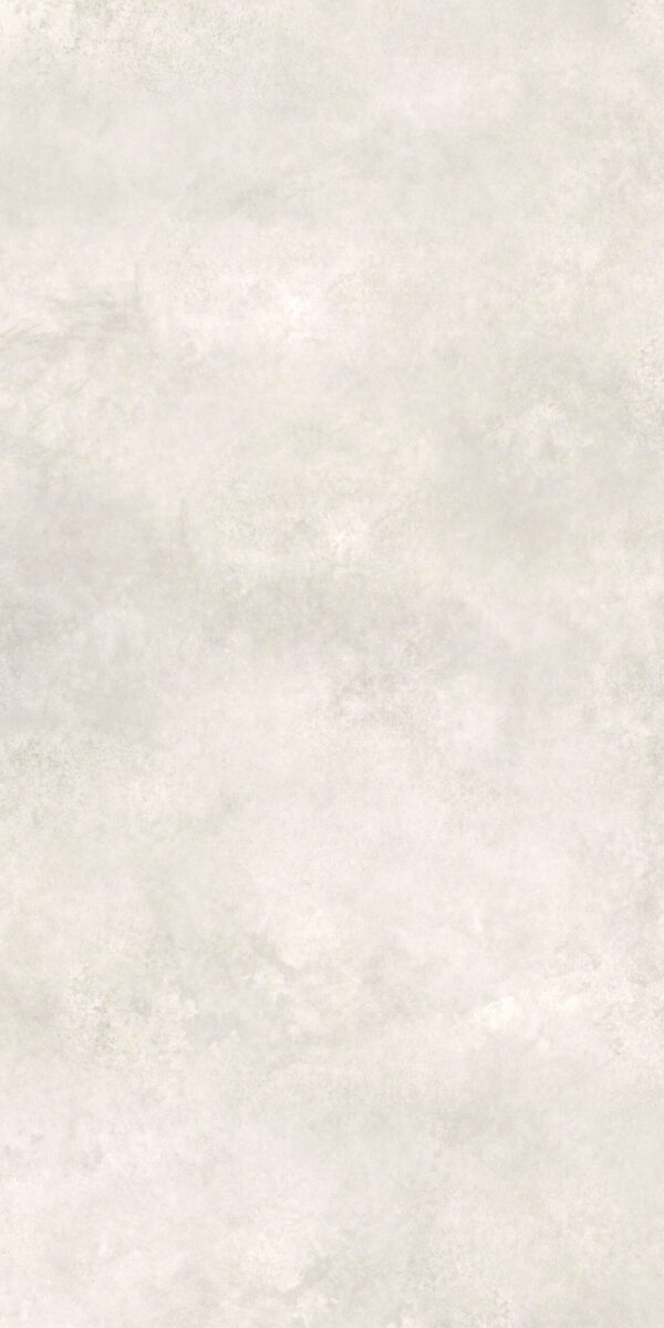 GOLIAT WHITE 60X120X2 CM - Image 7