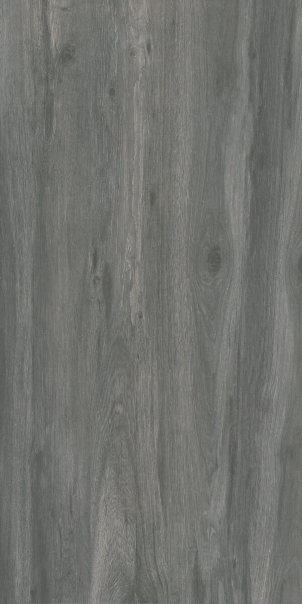 PATIO BLACK 45X90X2 CM - Image 2