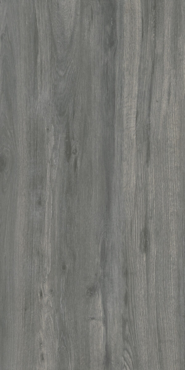 PATIO BLACK 45X90X2 CM - Image 3