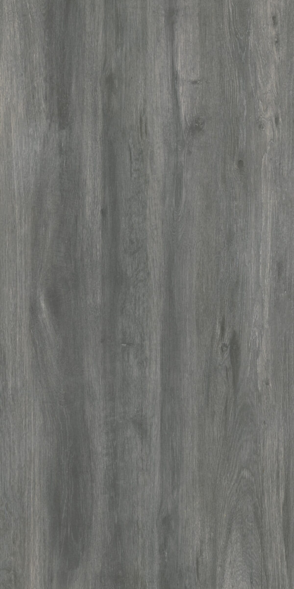 PATIO BLACK 45X90X2 CM - Image 4