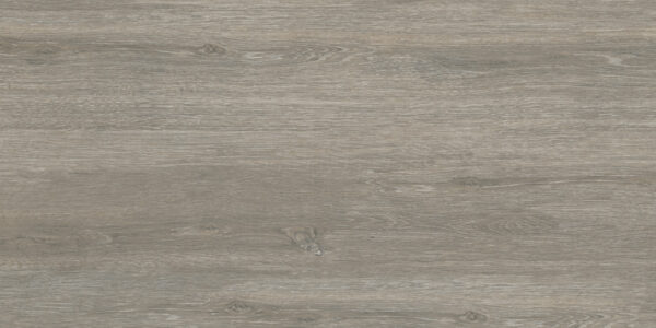 PATIO GREY 45X90X2 CM