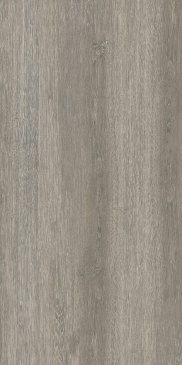 PATIO GREY 45X90X2 CM - Image 6
