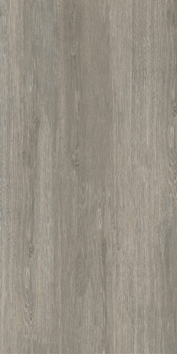 PATIO GREY 45X90X2 CM - Image 8