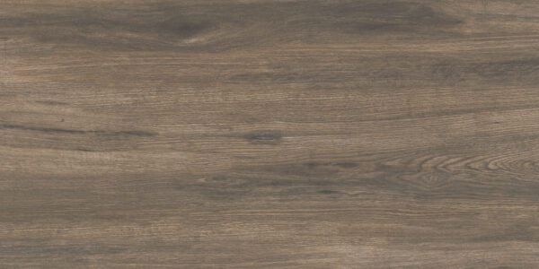 PATIO OAK 45X90X2 CM - Image 2