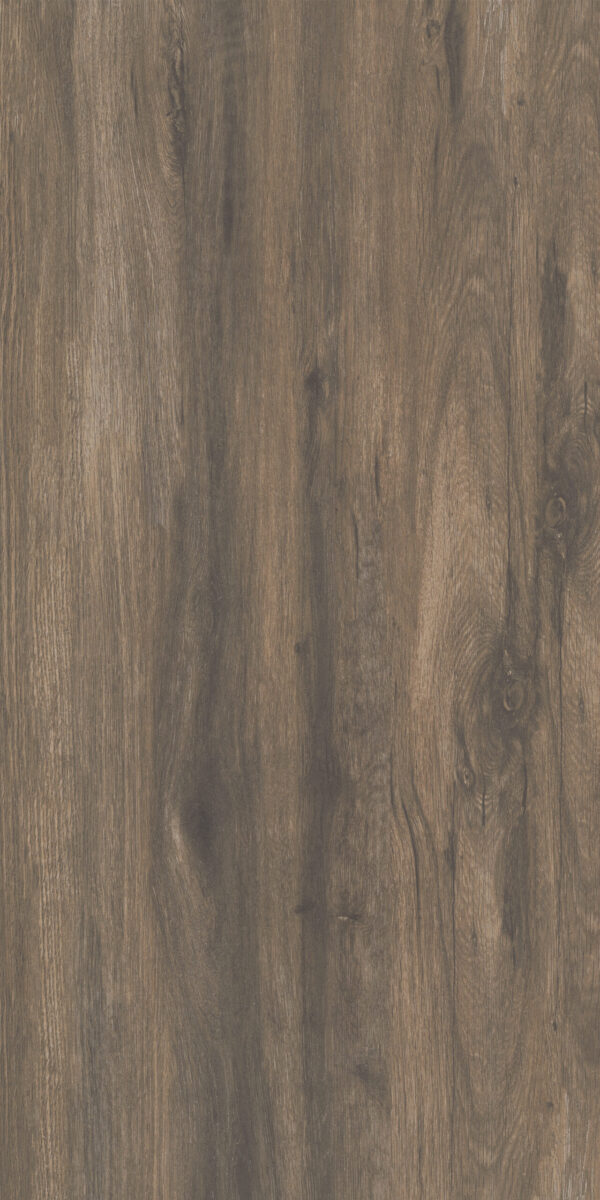 PATIO OAK 45X90X2 CM - Image 3