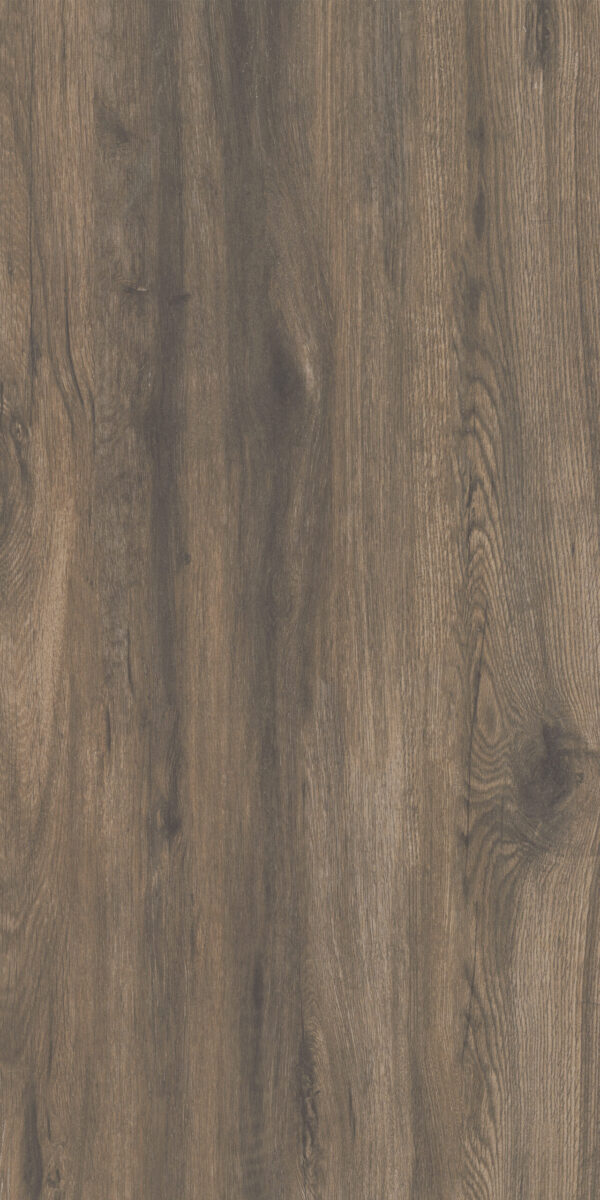 PATIO OAK 45X90X2 CM - Image 4