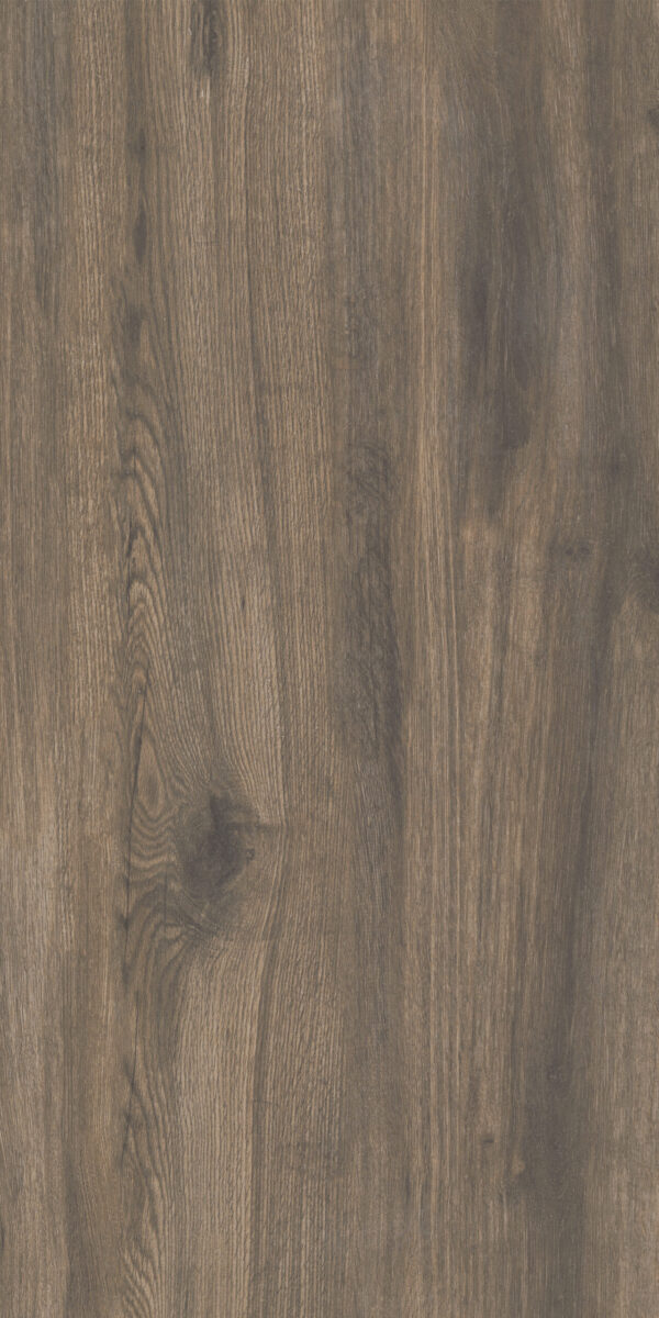 PATIO OAK 45X90X2 CM - Image 5