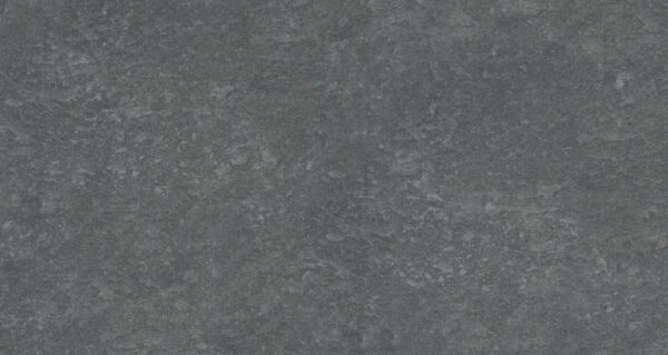 SIGNUM ANTRACITE 45X90X3 CM