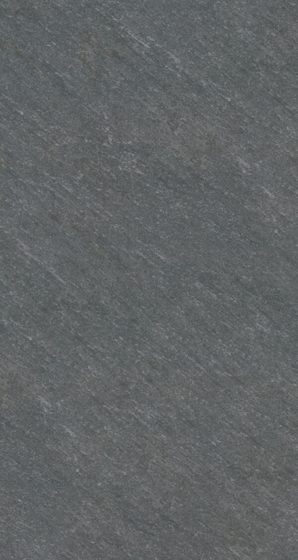 SIGNUM ANTRACITE 45X90X3 CM - Image 3