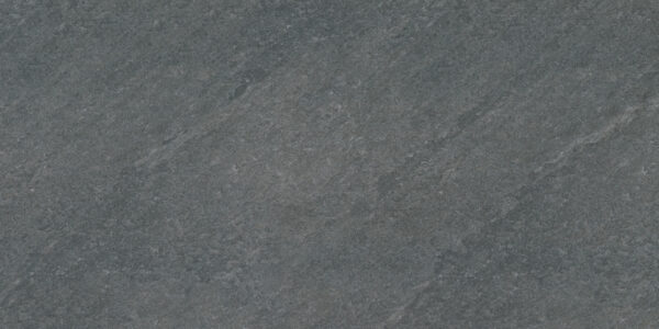 SIGNUM ANTRACITE 60X120X2 CM - Image 2