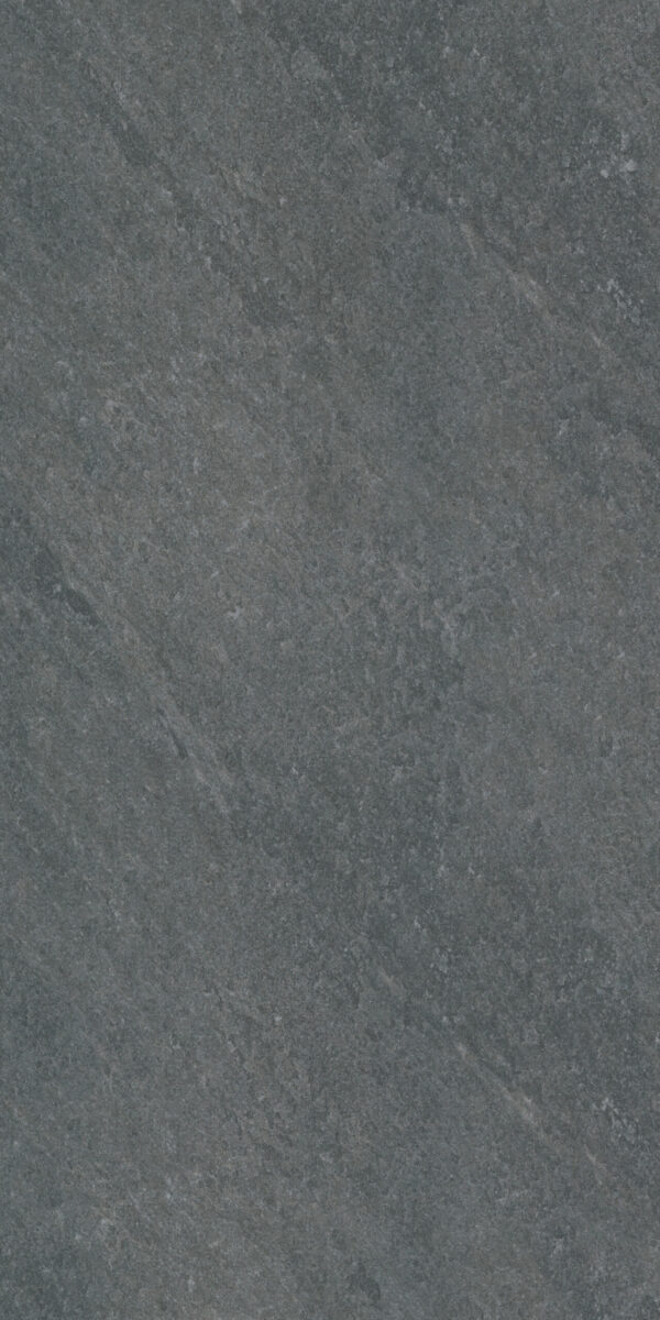 SIGNUM ANTRACITE 60X120X2 CM - Image 3
