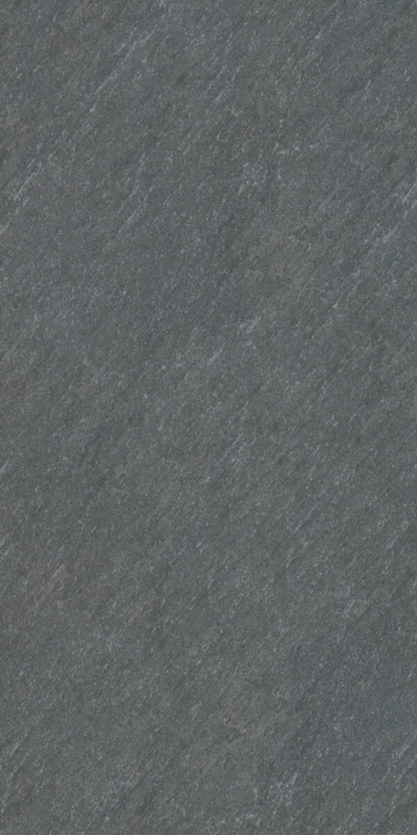 SIGNUM ANTRACITE 60X120X2 CM - Image 4