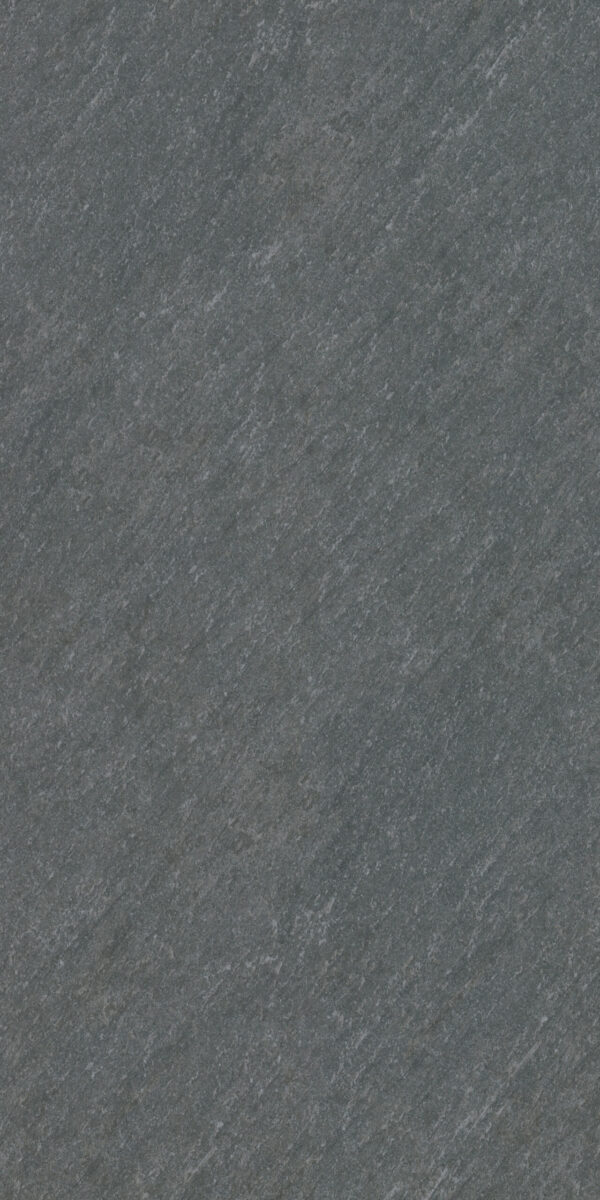 SIGNUM ANTRACITE 60X120X2 CM - Image 5