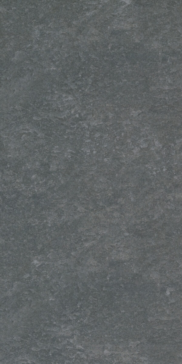 SIGNUM ANTRACITE 60X120X2 CM - Image 6