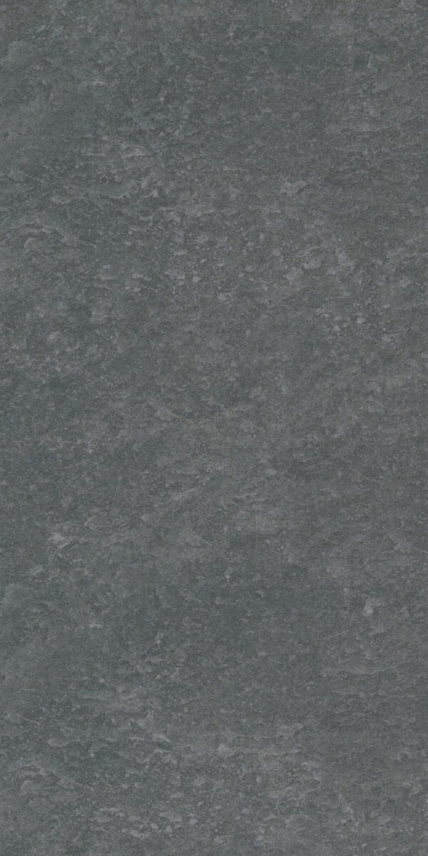 SIGNUM ANTRACITE 60X120X2 CM - Image 7
