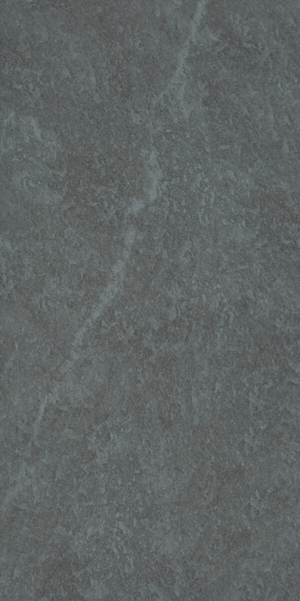 SIGNUM ANTRACITE 60X120X2 CM - Image 8