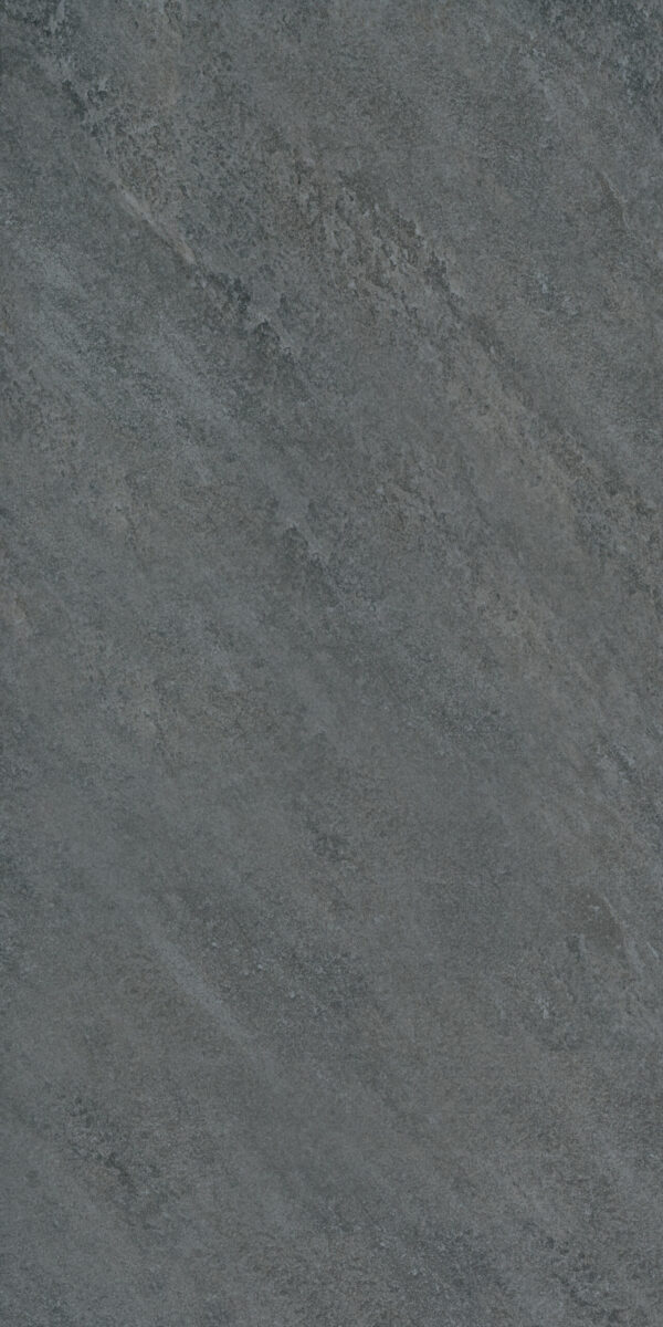SIGNUM ANTRACITE 60X120X2 CM - Image 9