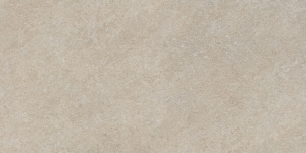 SIGNUM BEIGE 45X90X2 CM