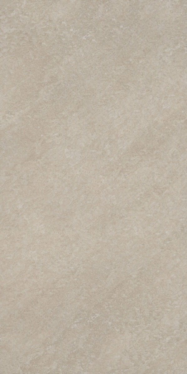 SIGNUM BEIGE 60X120X2 CM - Image 3
