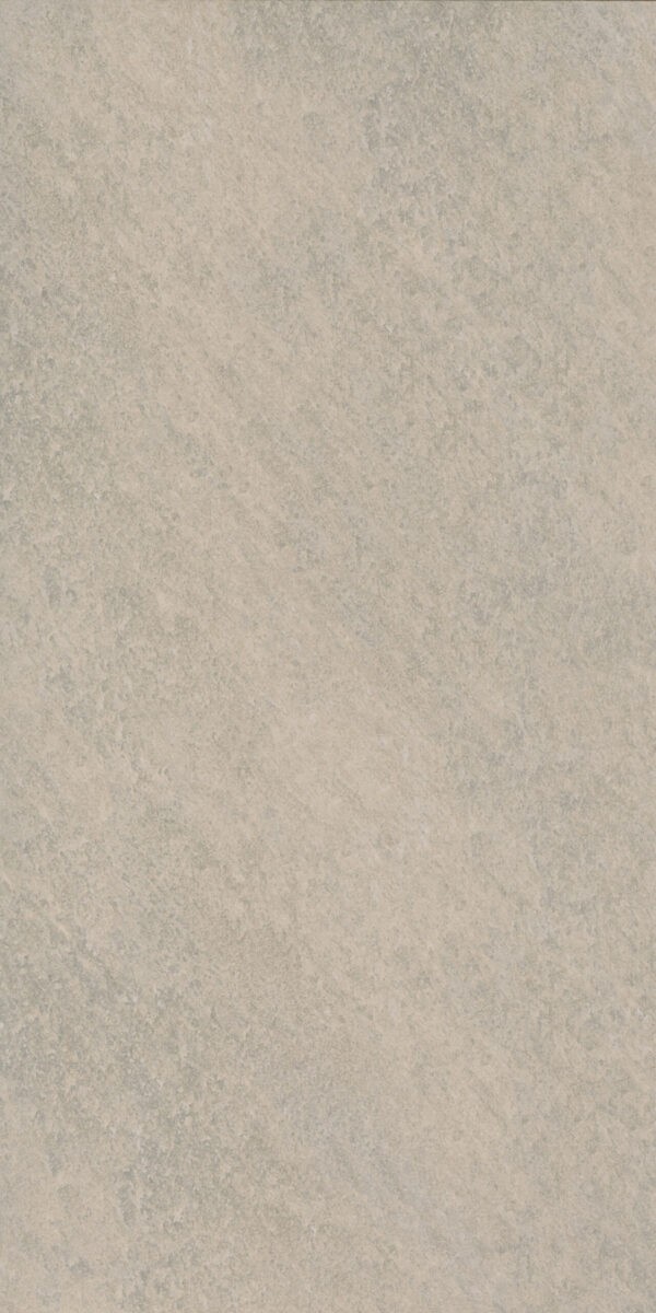 SIGNUM BEIGE 60X120X2 CM - Image 4
