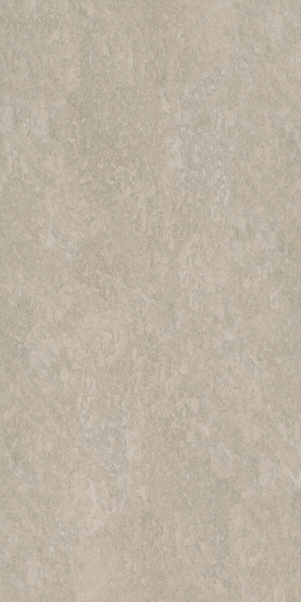 SIGNUM BEIGE 60X120X2 CM - Image 6