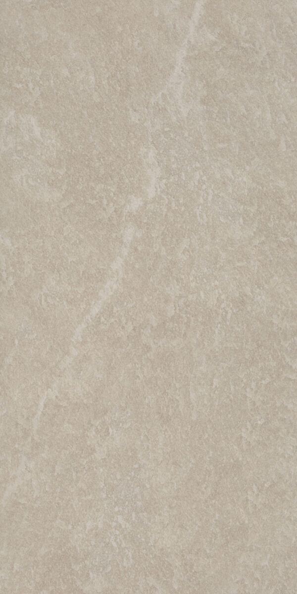 SIGNUM BEIGE 60X120X2 CM - Image 7