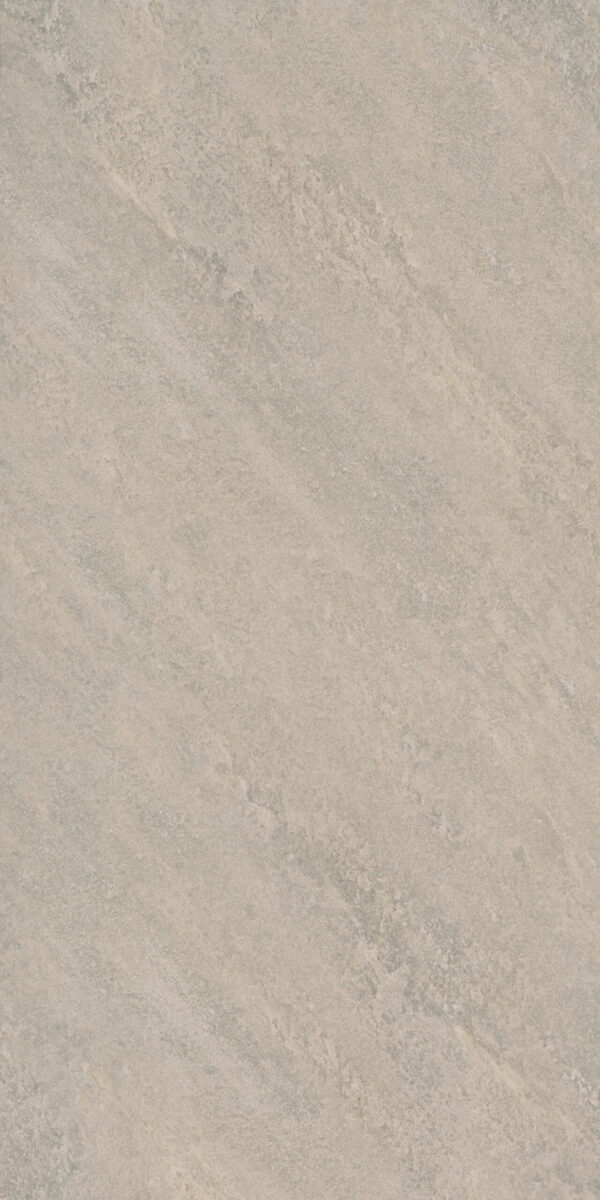 SIGNUM BEIGE 60X120X2 CM - Image 8