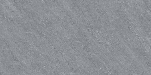 SIGNUM GREY 45X90X3 CM