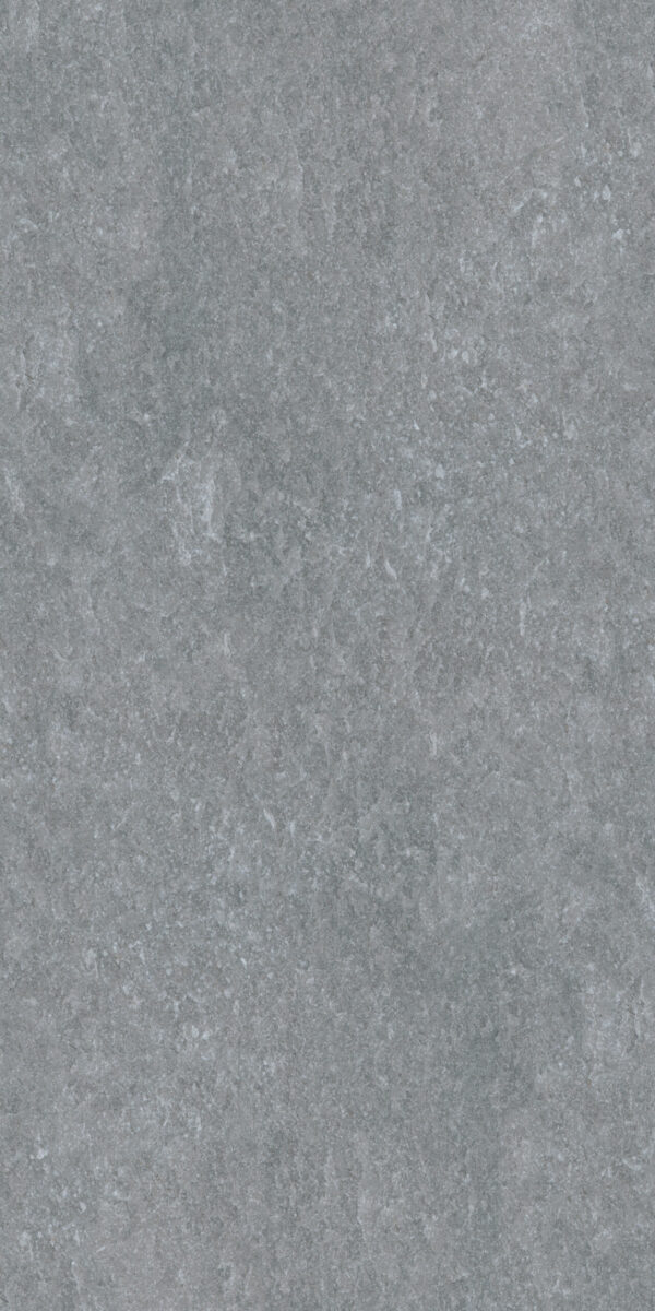 SIGNUM GREY 45X90X3 CM - Image 7