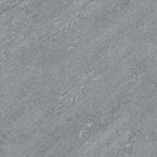 SIGNUM GREY 60X60X2 CM
