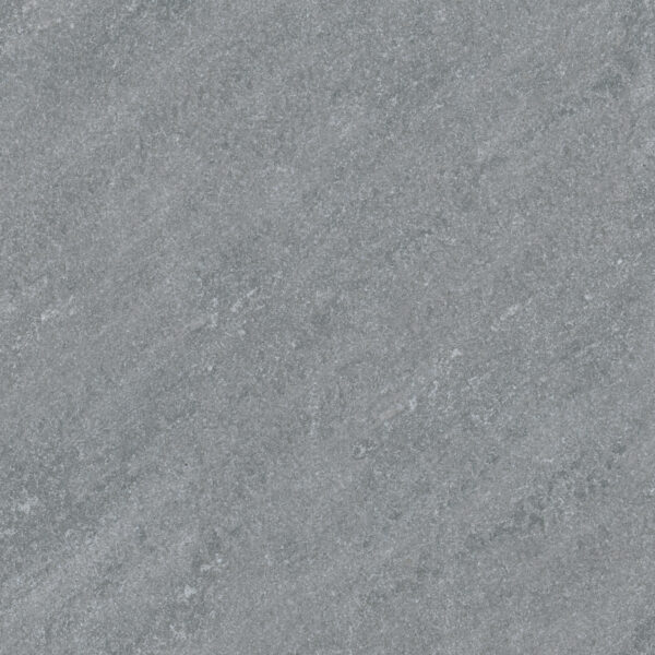 SIGNUM GREY 60X60X2 CM - Image 11