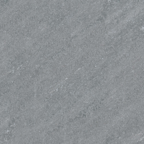 SIGNUM GREY 60X60X2 CM - Image 12