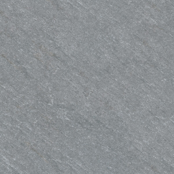 SIGNUM GREY 60X60X2 CM - Image 13