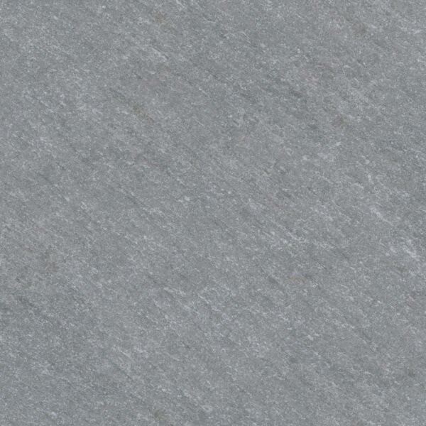 SIGNUM GREY 60X60X2 CM - Image 14