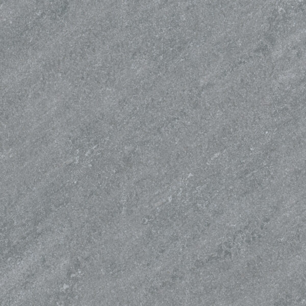 SIGNUM GREY 60X60X2 CM - Image 3