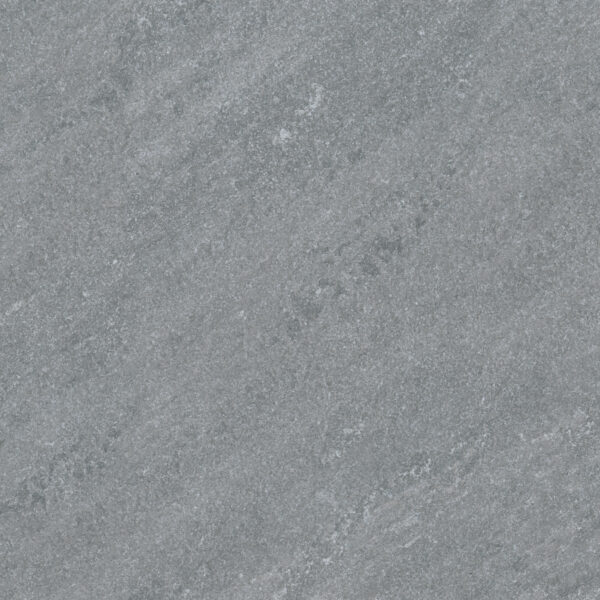 SIGNUM GREY 60X60X2 CM - Image 4