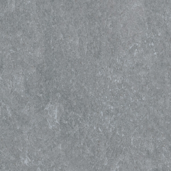 SIGNUM GREY 60X60X2 CM - Image 5