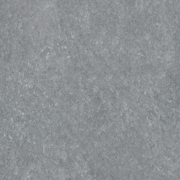 SIGNUM GREY 60X60X2 CM - Image 6