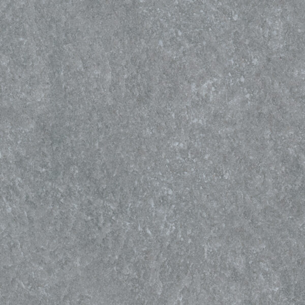 SIGNUM GREY 60X60X2 CM - Image 7