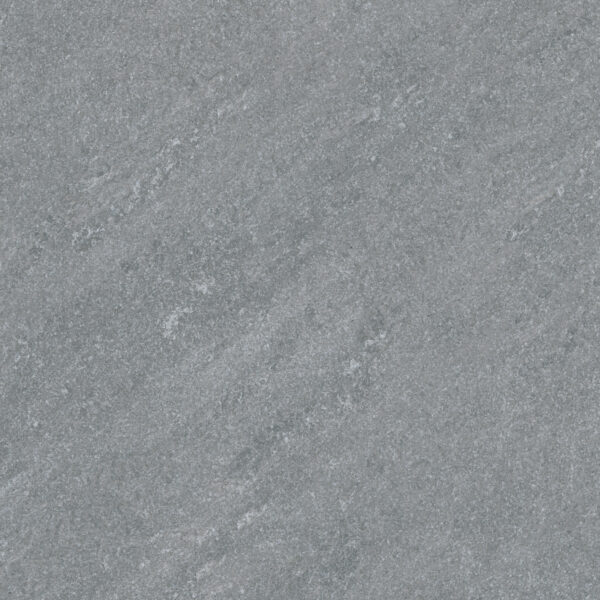 SIGNUM GREY 60X60X2 CM - Image 8
