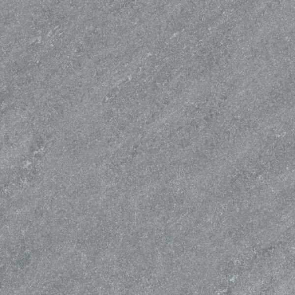 SIGNUM GREY 60X60X2 CM - Image 9