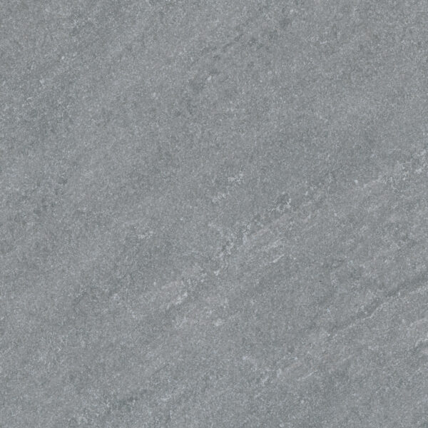 SIGNUM GREY 60X60X2 CM - Image 10