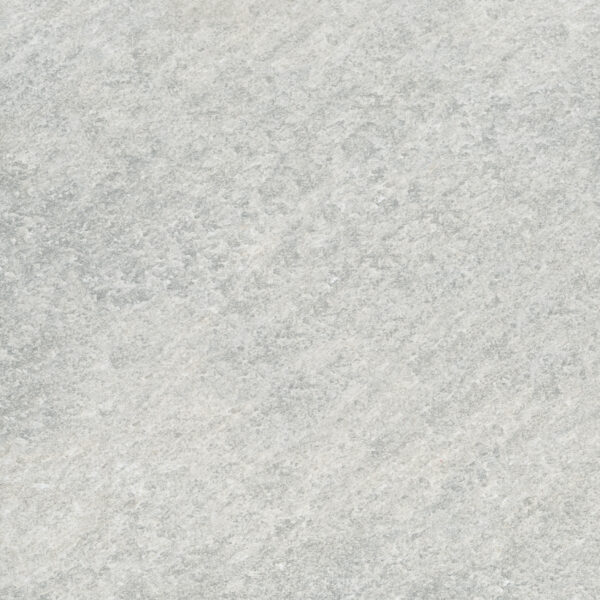 SIGNUM SOFT GREY 60X60X2 CM