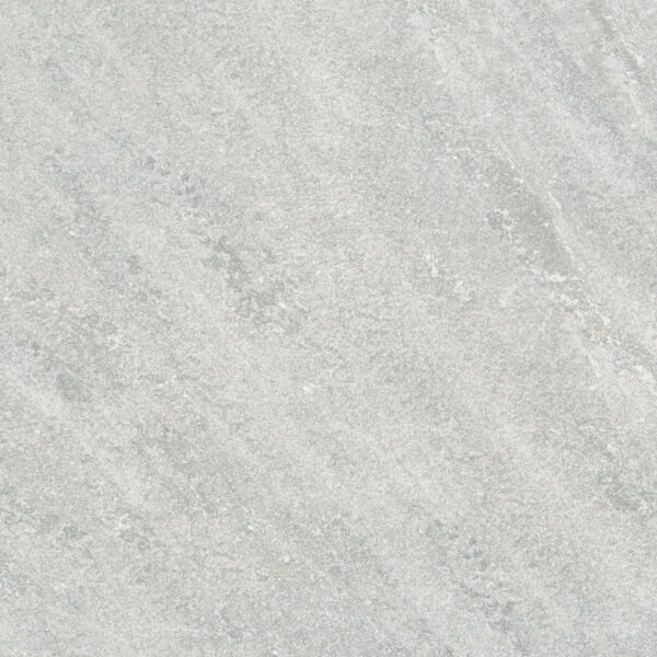 SIGNUM SOFT GREY 60X60X2 CM - Image 13