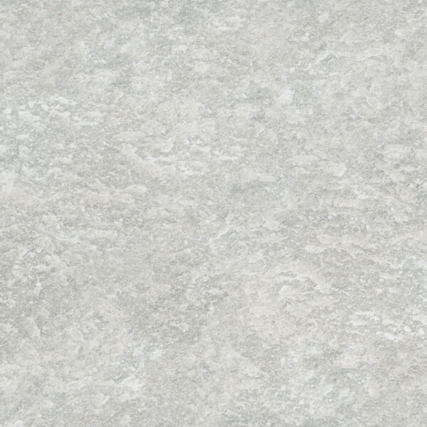 SIGNUM SOFT GREY 60X60X2 CM - Image 15