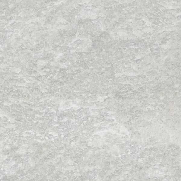 SIGNUM SOFT GREY 60X60X2 CM - Image 16