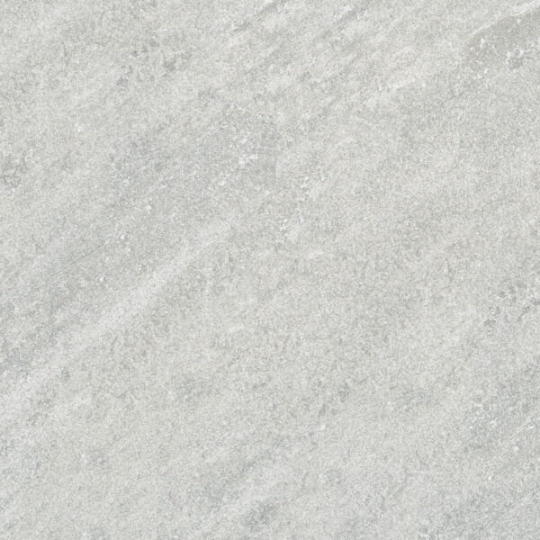 SIGNUM SOFT GREY 60X60X2 CM - Image 17