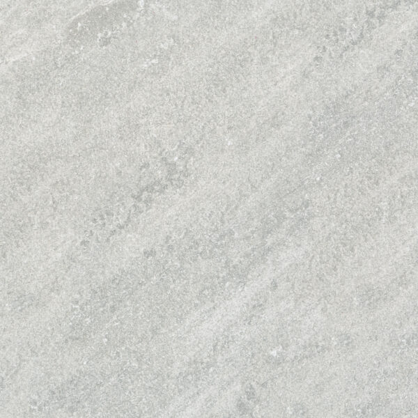 SIGNUM SOFT GREY 60X60X2 CM - Image 18